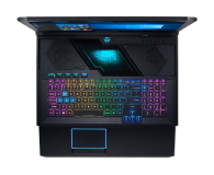 Acer Helios 700 i7-9750/16GB/1024/W10 RTX2080 IPS 144Hz - 508511 - zdjęcie 5